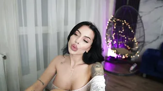 spicy_maple recorded nude video 347872
