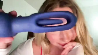 Alyssa_skyee anal 15 November 2025