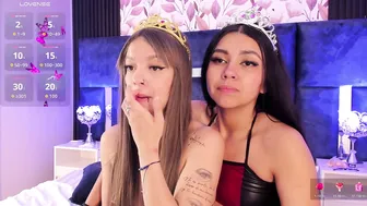 larabrook recorded nude video 347882