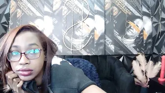 lilmissbaddiexxx recorded nude video 347884