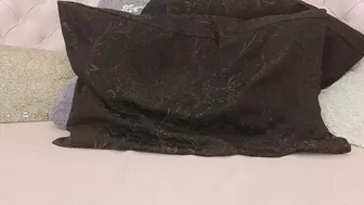 Indrablack 11/15/2025 on webcam