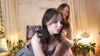 gladyshankins recorded nude video 347912