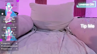 nyxx_bierke hot webcam porn (11/15/2025)