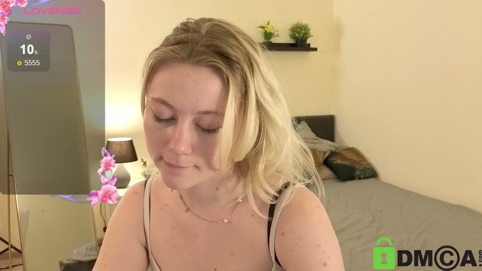 jennifer_mathis 15-Nov-25