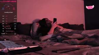 redyari recorded nude video 347920