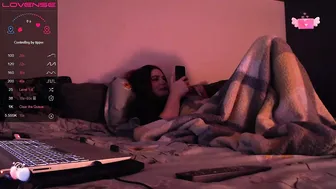 redyari recorded nude video 347920