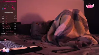 redyari recorded nude video 347920