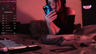 redyari recorded nude video 347920