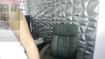 sweet_canelaa73 recorded nude video 347921