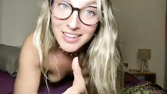 onyx_unleashed recorded nude video 347923