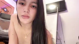 urkatiecookie recorded nude video 347924