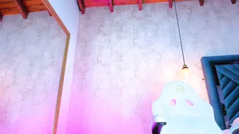 alessialondon hot porn video 15-Nov-2025