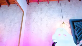 alessialondon recorded nude video 347946
