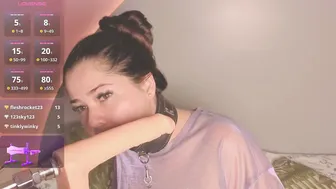 Amy_vans_ bigboobs 15 November 2025