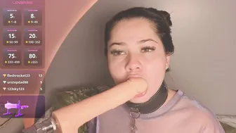 amy_vans_ recorded nude video 347947