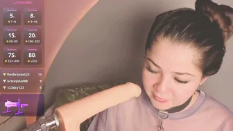 Amy_vans_ bigboobs 15 November 2025