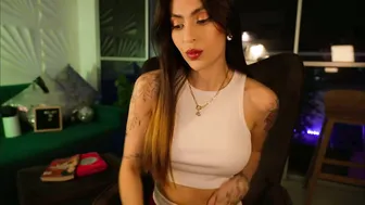 Rosseyquiin skinny 11-15-2025