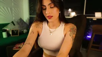 Rosseyquiin skinny 11-15-2025