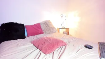 sarahbrooks_ recorded nude video 347957