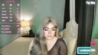 majestydannaxx recorded nude video 347958