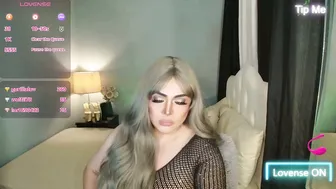 majestydannaxx chat cam porn 11/15/2025