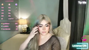 majestydannaxx chat cam porn 11/15/2025