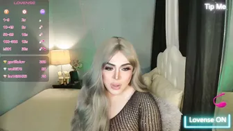 majestydannaxx recorded nude video 347958