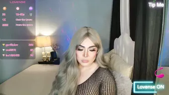 majestydannaxx chat cam porn 11/15/2025