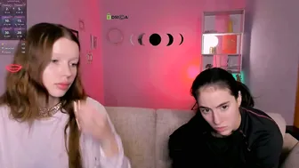 daisy_baby_ recorded nude video 347967