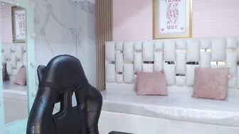 allyssa_bellini_s recorded nude video 347986