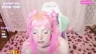 squeezypeach free porn video - 11-15-2025