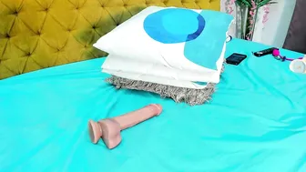 meloddy_megann 15-Nov-25