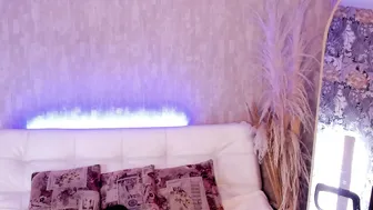 pixy_20 recorded nude video 348026