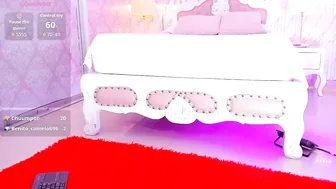 ailee_naughty nude cam (11/15/2025)