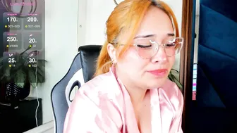 karinasanchezz recorded nude video 348047