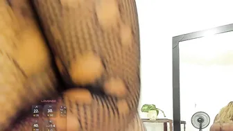 alishagoddes recorded nude video 348052
