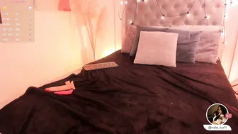 vale_lux recorded nude video 348062