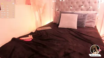 Vale_lux love nude