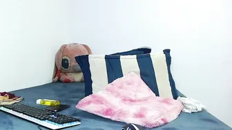 emily_rousxxx recorded nude video 348068