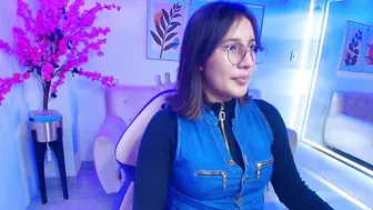 lili_scott xxx video 15 November 2025