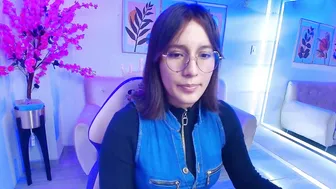 lili_scott recorded nude video 348071