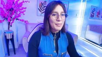 lili_scott xxx video 15 November 2025