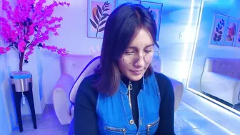lili_scott recorded nude video 348071