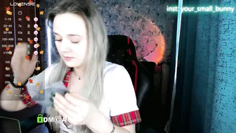 your_small_bunny nude chat 11/15/2025