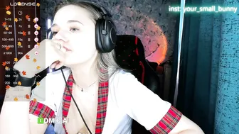 your_small_bunny nude chat 11/15/2025