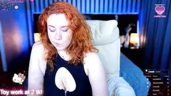 Teilahex video (11/15/2025)