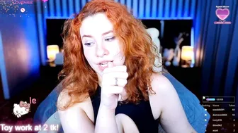 Teilahex video (11/15/2025)