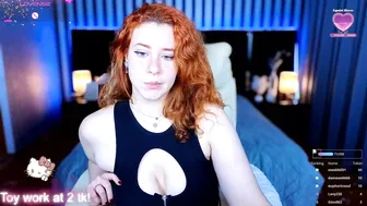 teilahex recorded nude video 348085
