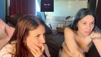 nympharabelle sex cam chat (11/15/2025)