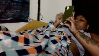 Mistressmystii show 15-Nov-25